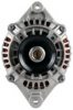 ARTEC 59212793 Alternator